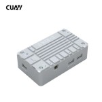 Wholesale CUAV NEW C-RTK 2 High UAV Aerial Surveying Mapping Support PPK and RTK GNSS Module